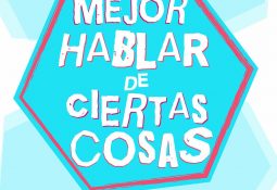 TALLERES SOBRE ADICCION