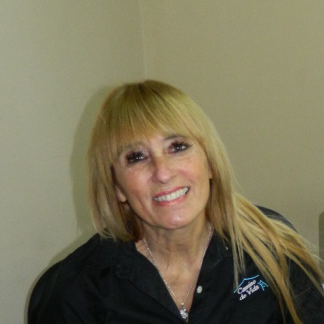 Zulma Matuszycksz