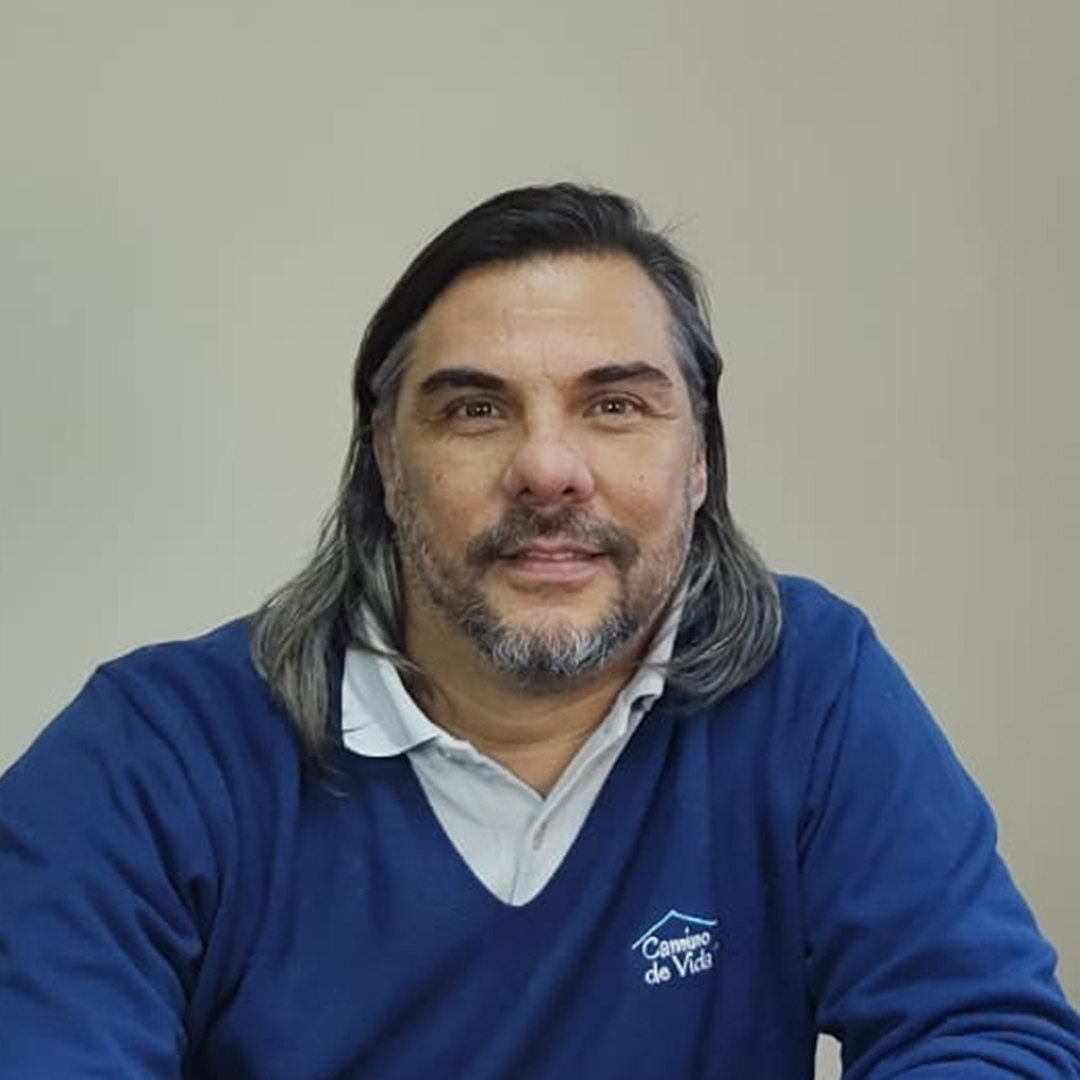 Mariano Serantes