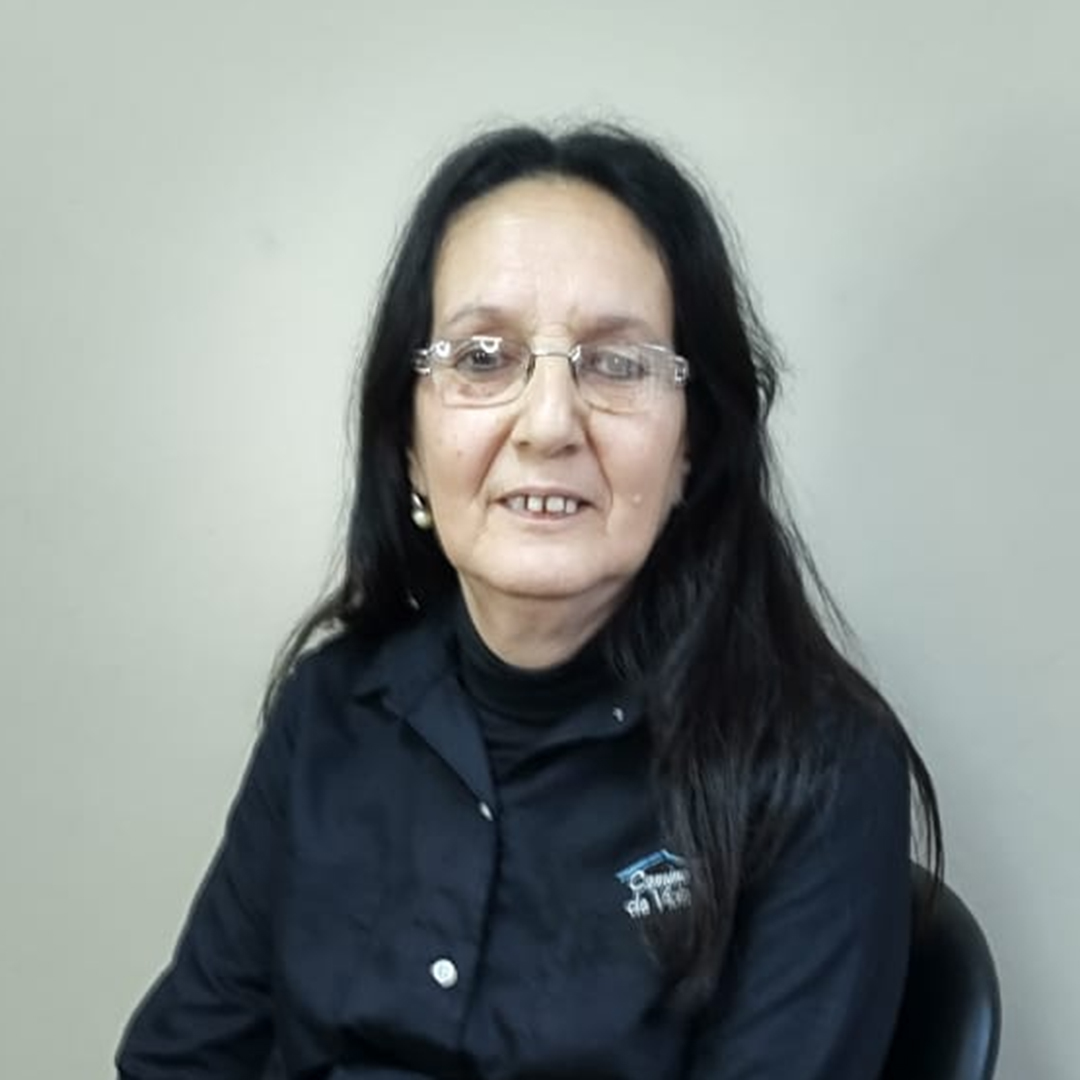 Silvana Denis